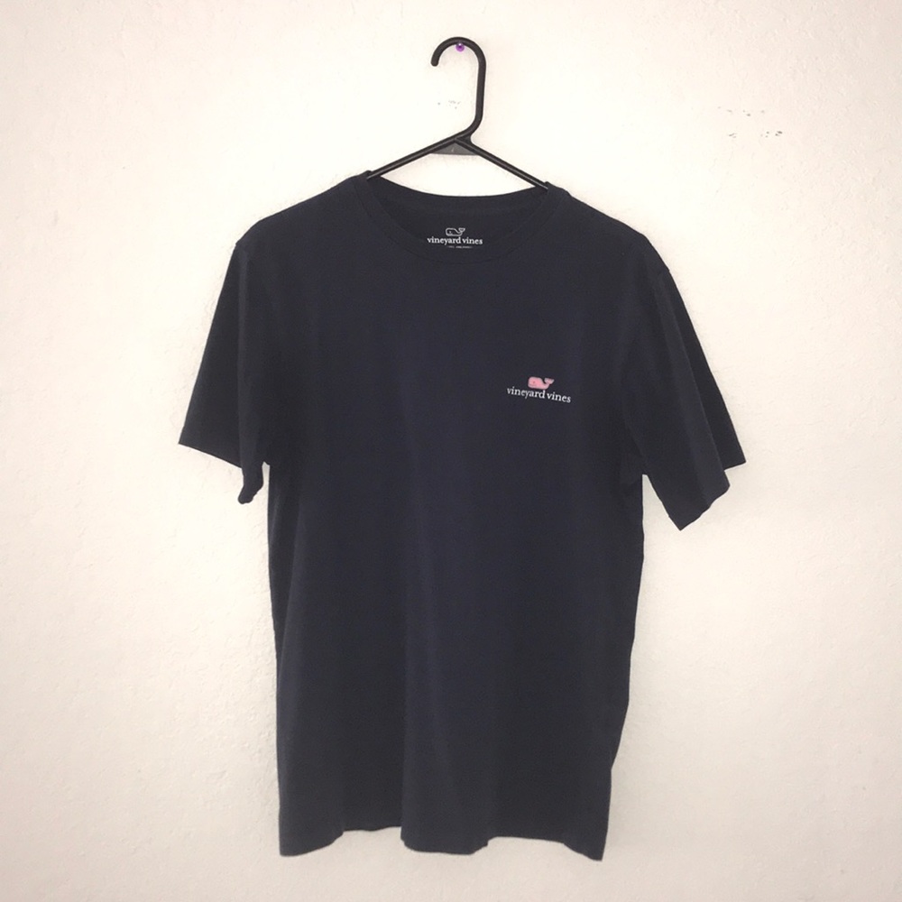 Vineyard Vines